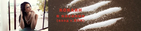 амф Надым
