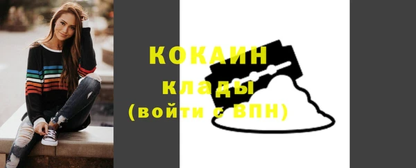 амф Надым