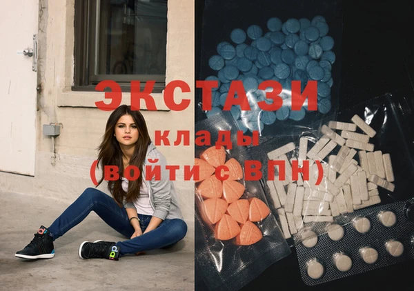 mix Михайлов