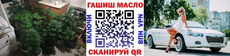 купить закладку  Касли  Дистиллят ТГК жижа 